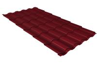 ��������������� Kredo 0,5 Satin Matt