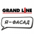 Grand Line �-�����