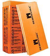 ��������� ������ �