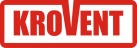KROVENT