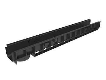 ����� ������������ Gidrolica Standart ��-10.14,5.10 - �����������