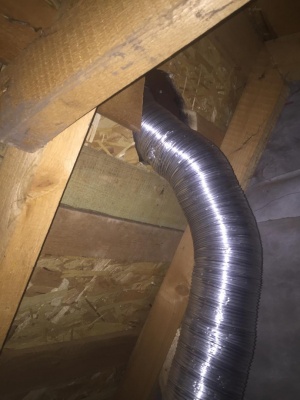 ����� ������������� Connect Pipe-VT 110