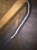Труба гофрированная Connect Pipe-VT 110 напрямую со склада завода в Шадринске. Гарантируем низкую цену! Труба гофрированная Connect Pipe-VT 110