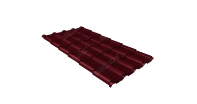 ��������������� Kamea 0,45 Drap ST RAL 3005 ������� ����