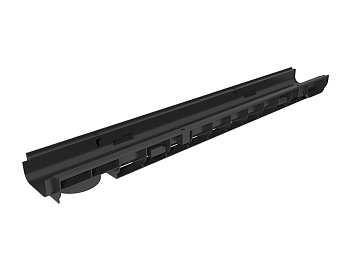 ����� ������������ Gidrolica Standart ��-10.14,5.06 - �����������