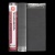 ������������ ����� ANDEREP GL